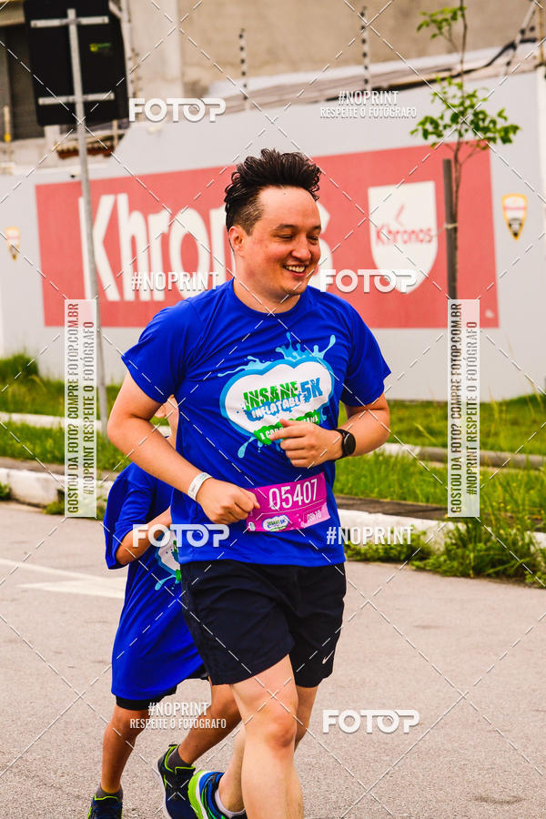 Compra tus fotos del eventoCorrida Insana 2019 - Florianpolis En Fotop