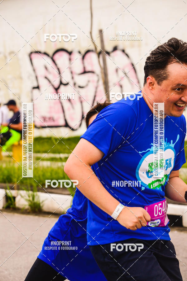 Compra tus fotos del eventoCorrida Insana 2019 - Florianpolis En Fotop