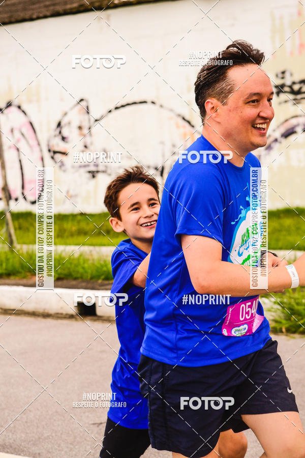 Compra tus fotos del eventoCorrida Insana 2019 - Florianpolis En Fotop