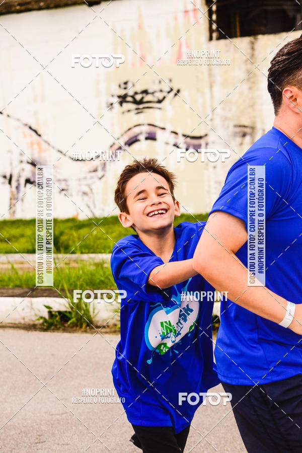 Compra tus fotos del eventoCorrida Insana 2019 - Florianpolis En Fotop