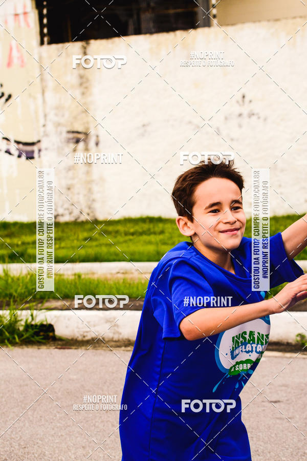 Compra tus fotos del eventoCorrida Insana 2019 - Florianpolis En Fotop