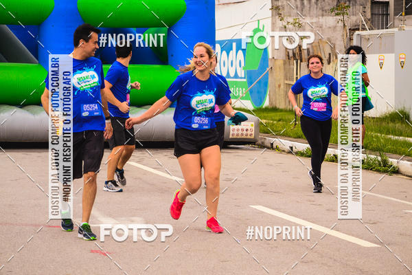 Compra tus fotos del eventoCorrida Insana 2019 - Florianpolis En Fotop