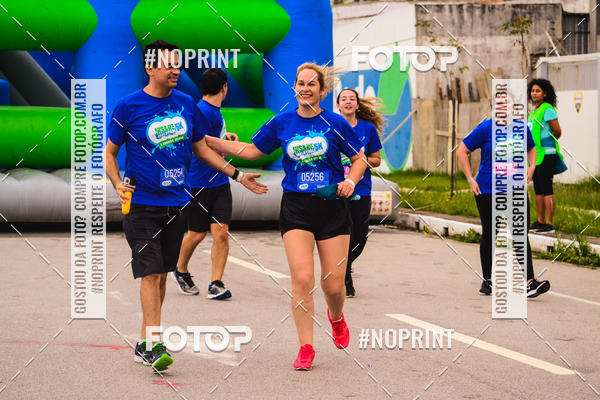 Compra tus fotos del eventoCorrida Insana 2019 - Florianpolis En Fotop