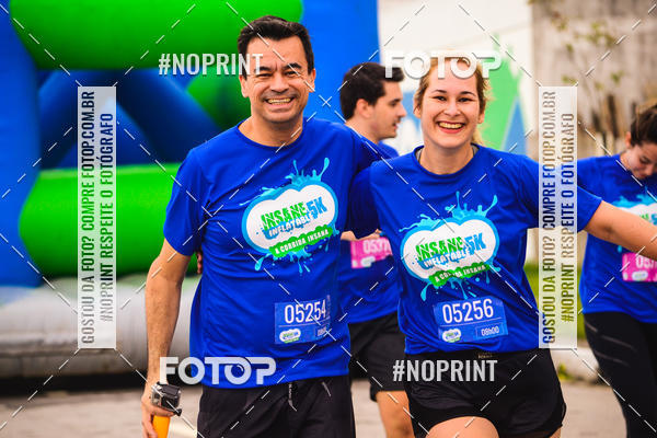 Compra tus fotos del eventoCorrida Insana 2019 - Florianpolis En Fotop