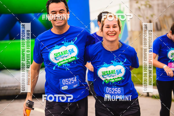 Achetez vos photos de l'vnementCorrida Insana 2019 - Florianpolis sur Fotop