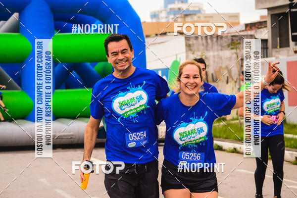 Achetez vos photos de l'vnementCorrida Insana 2019 - Florianpolis sur Fotop