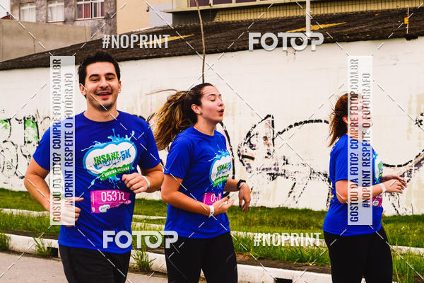 Achetez vos photos de l'vnementCorrida Insana 2019 - Florianpolis sur Fotop