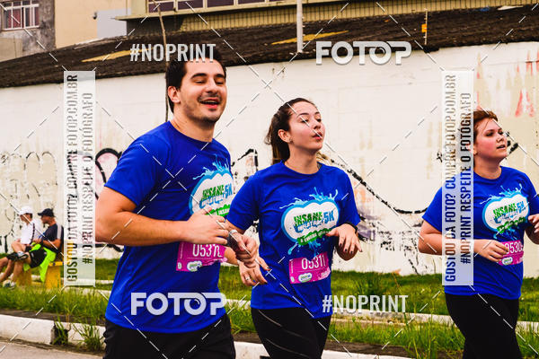 Achetez vos photos de l'vnementCorrida Insana 2019 - Florianpolis sur Fotop