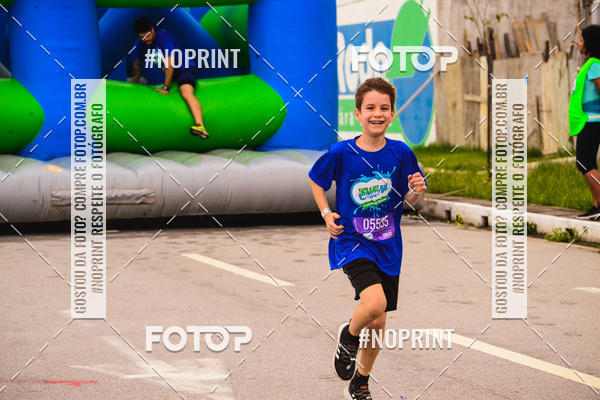 Achetez vos photos de l'vnementCorrida Insana 2019 - Florianpolis sur Fotop