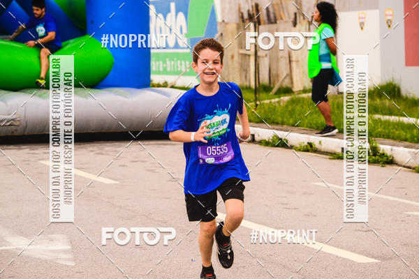 Achetez vos photos de l'vnementCorrida Insana 2019 - Florianpolis sur Fotop