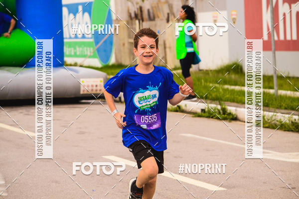 Achetez vos photos de l'vnementCorrida Insana 2019 - Florianpolis sur Fotop