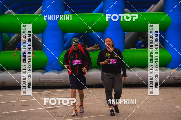 Achetez vos photos de l'vnementCorrida Insana 2019 - Florianpolis sur Fotop