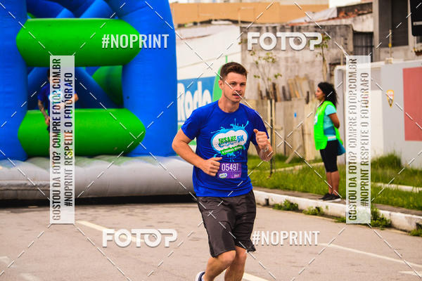 Achetez vos photos de l'vnementCorrida Insana 2019 - Florianpolis sur Fotop