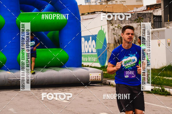 Achetez vos photos de l'vnementCorrida Insana 2019 - Florianpolis sur Fotop