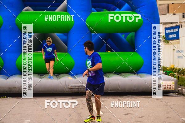 Achetez vos photos de l'vnementCorrida Insana 2019 - Florianpolis sur Fotop