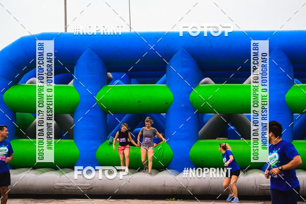 Achetez vos photos de l'vnementCorrida Insana 2019 - Florianpolis sur Fotop