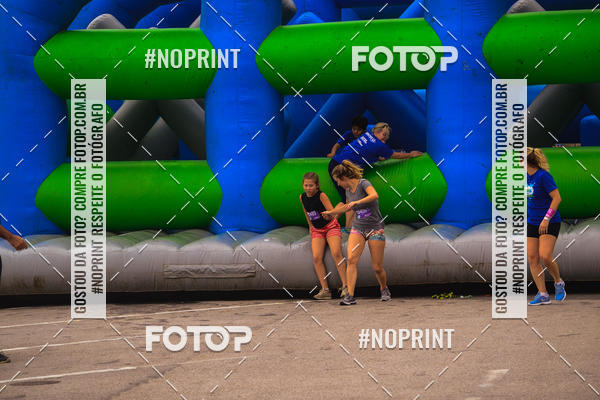 Achetez vos photos de l'vnementCorrida Insana 2019 - Florianpolis sur Fotop