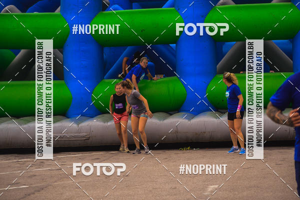 Achetez vos photos de l'vnementCorrida Insana 2019 - Florianpolis sur Fotop