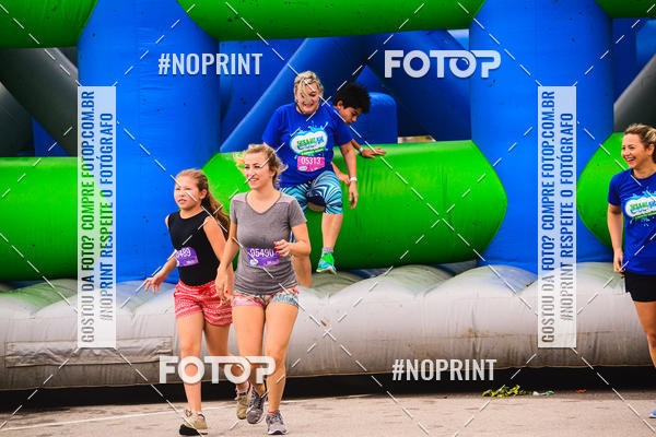 Achetez vos photos de l'vnementCorrida Insana 2019 - Florianpolis sur Fotop