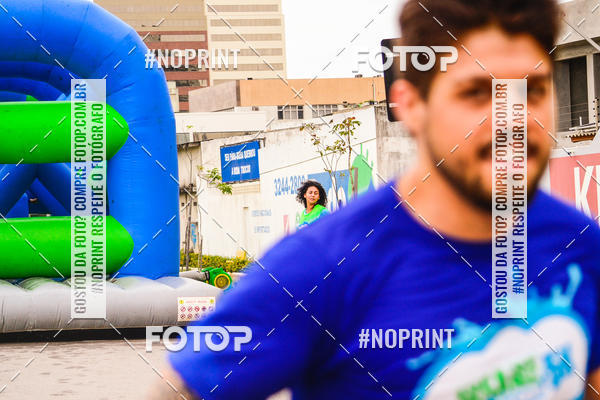 Achetez vos photos de l'vnementCorrida Insana 2019 - Florianpolis sur Fotop