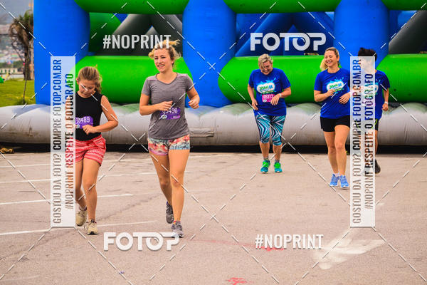 Achetez vos photos de l'vnementCorrida Insana 2019 - Florianpolis sur Fotop