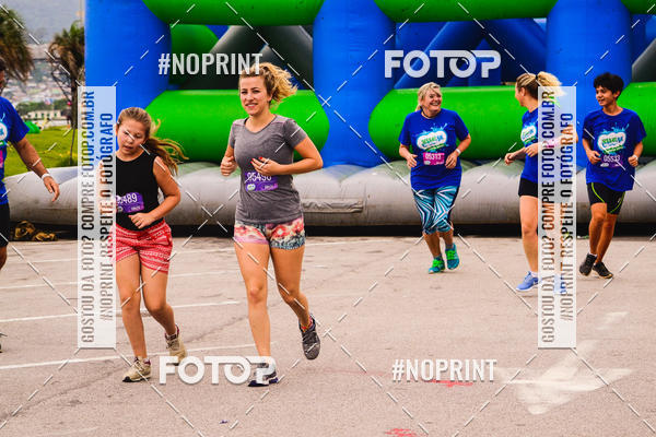 Achetez vos photos de l'vnementCorrida Insana 2019 - Florianpolis sur Fotop