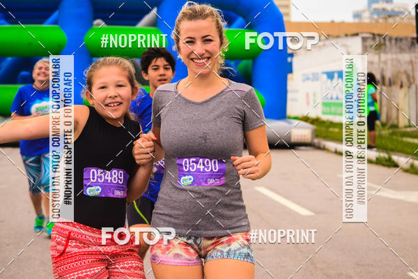 Compra tus fotos del eventoCorrida Insana 2019 - Florianpolis En Fotop