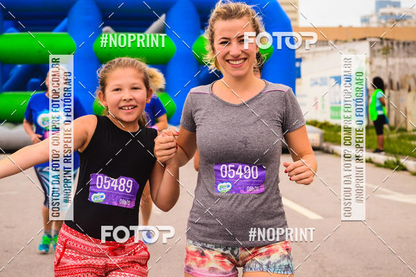 Compra tus fotos del eventoCorrida Insana 2019 - Florianpolis En Fotop