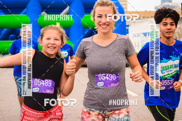 Compra tus fotos del eventoCorrida Insana 2019 - Florianpolis En Fotop