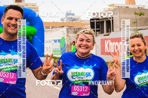 Compra tus fotos del eventoCorrida Insana 2019 - Florianpolis En Fotop