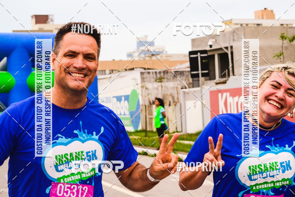 Compra tus fotos del eventoCorrida Insana 2019 - Florianpolis En Fotop