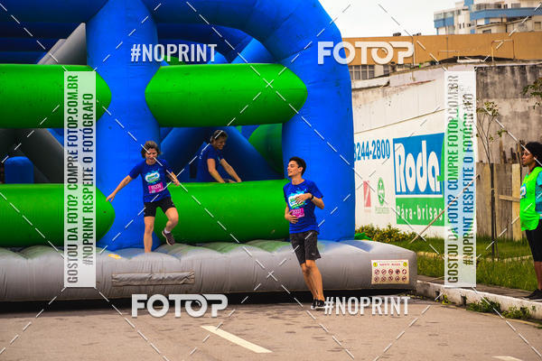 Compra tus fotos del eventoCorrida Insana 2019 - Florianpolis En Fotop