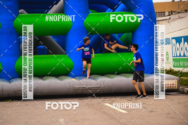 Compra tus fotos del eventoCorrida Insana 2019 - Florianpolis En Fotop