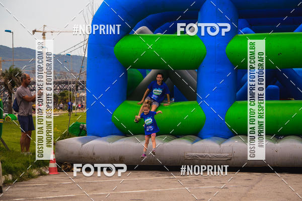 Compra tus fotos del eventoCorrida Insana 2019 - Florianpolis En Fotop