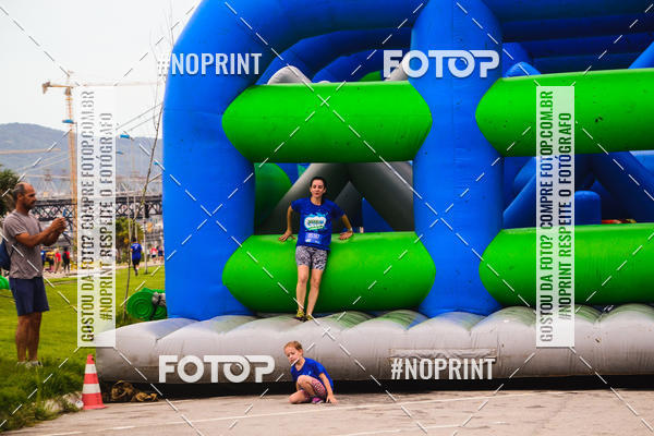 Compra tus fotos del eventoCorrida Insana 2019 - Florianpolis En Fotop