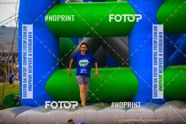 Compra tus fotos del eventoCorrida Insana 2019 - Florianpolis En Fotop