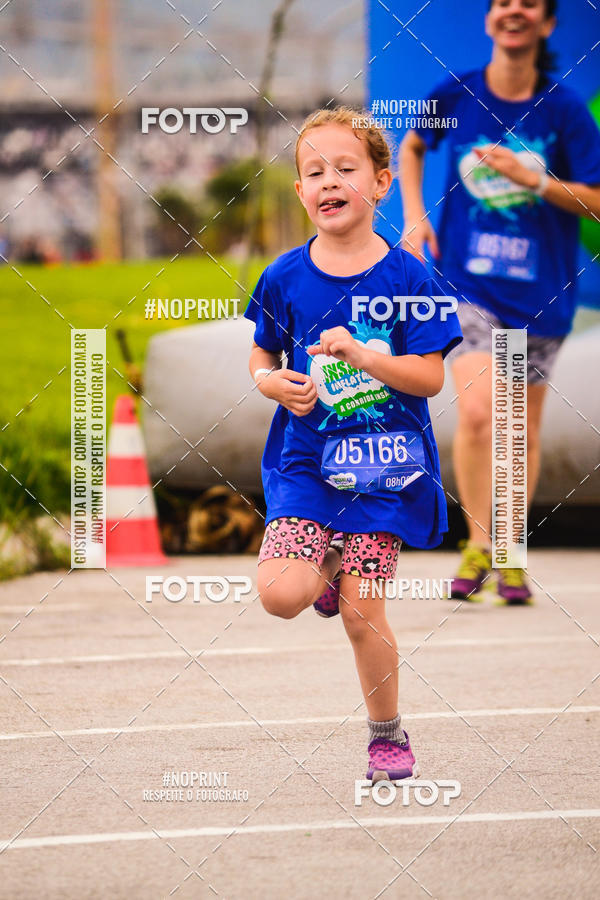Compra tus fotos del eventoCorrida Insana 2019 - Florianpolis En Fotop