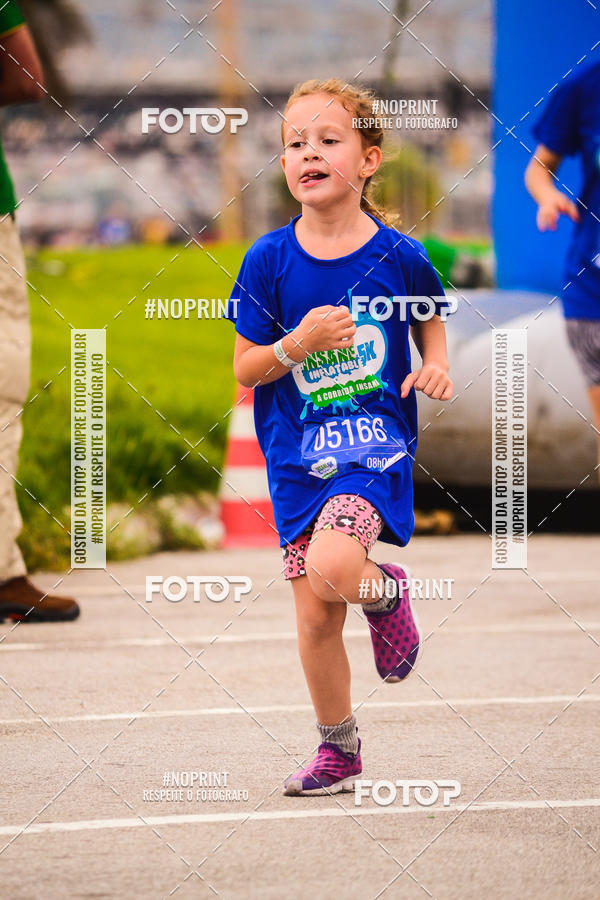 Compra tus fotos del eventoCorrida Insana 2019 - Florianpolis En Fotop