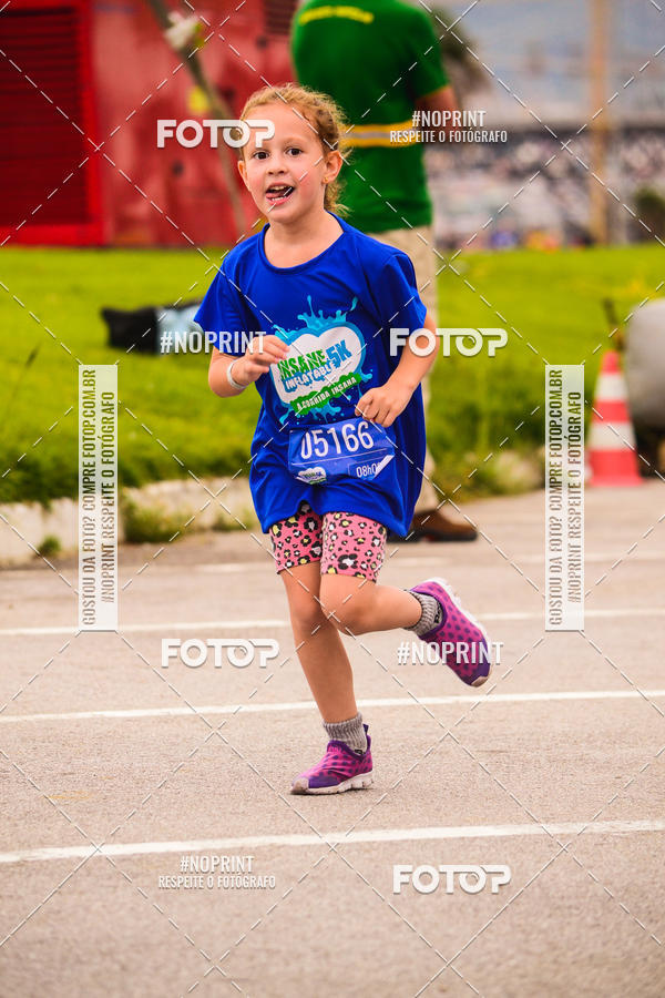 Compra tus fotos del eventoCorrida Insana 2019 - Florianpolis En Fotop