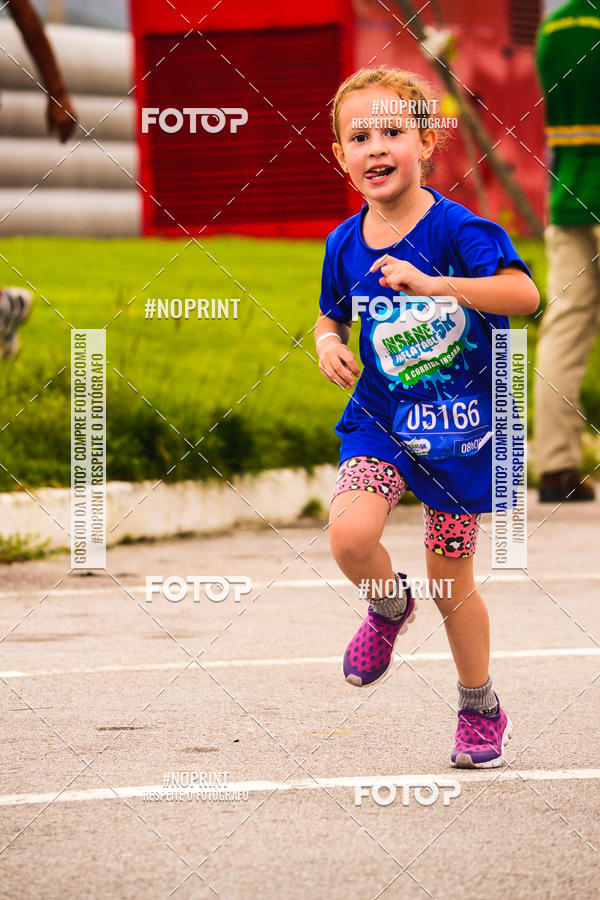 Compra tus fotos del eventoCorrida Insana 2019 - Florianpolis En Fotop