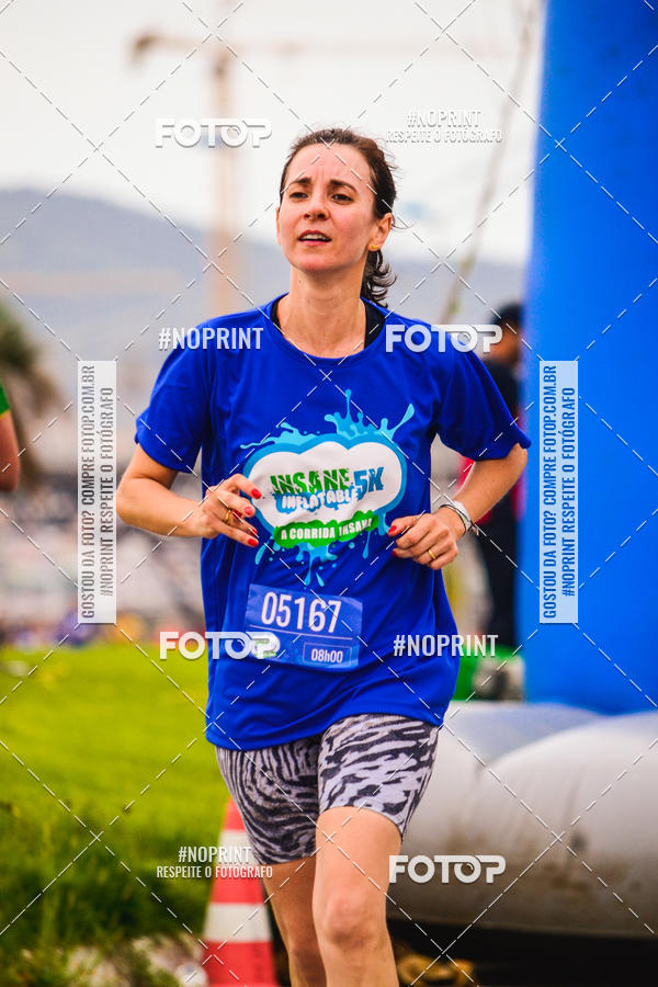 Compra tus fotos del eventoCorrida Insana 2019 - Florianpolis En Fotop
