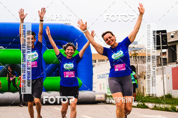 Compra tus fotos del eventoCorrida Insana 2019 - Florianpolis En Fotop