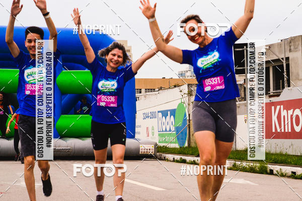 Compra tus fotos del eventoCorrida Insana 2019 - Florianpolis En Fotop