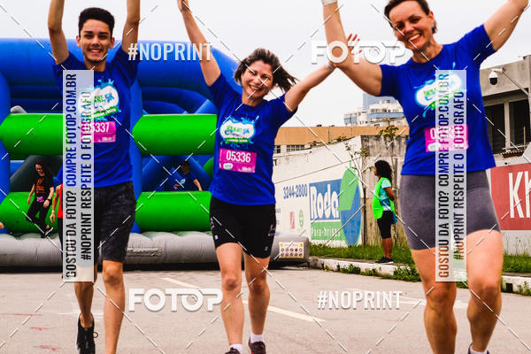 Compra tus fotos del eventoCorrida Insana 2019 - Florianpolis En Fotop