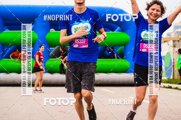 Compra tus fotos del eventoCorrida Insana 2019 - Florianpolis En Fotop