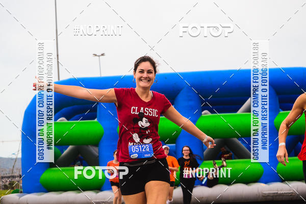 Buy your photos of the eventCorrida Insana 2019 - Florianpolis on Fotop