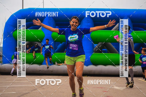 Buy your photos of the eventCorrida Insana 2019 - Florianpolis on Fotop