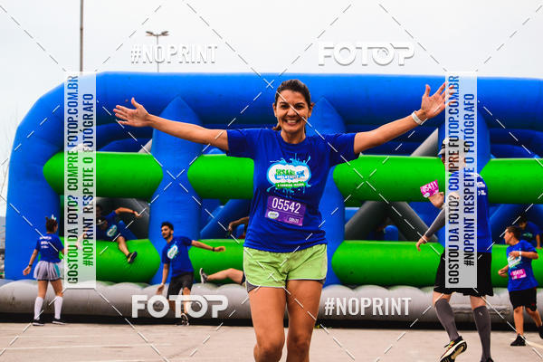 Buy your photos of the eventCorrida Insana 2019 - Florianpolis on Fotop
