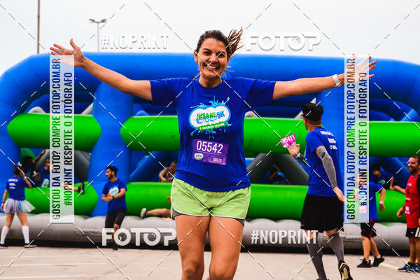 Buy your photos of the eventCorrida Insana 2019 - Florianpolis on Fotop