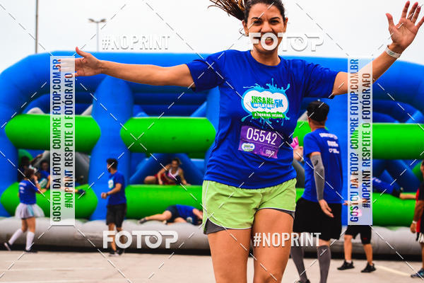 Buy your photos of the eventCorrida Insana 2019 - Florianpolis on Fotop